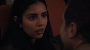 Shawna Colleen Mchale"