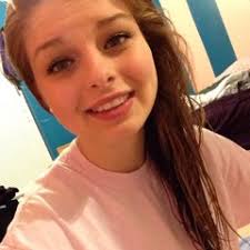 Stream Save My Heart by Jason Reeves