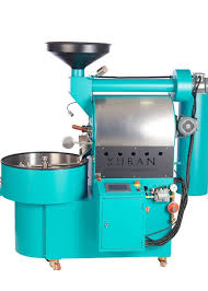 Roaster, coffee, drum roaster, drum, raw coffee, roasted coffee, roasting machine, coffee roaster, probate. Commercial Coffee Roasting Machine For Sale Kubancoffeeroasters