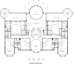 Luxury house plans, french country designs, castles and mansions, palace home plan, traditional dream house, visionary design architect, european estate castle plans, english manor house plans, beautiful new home floor plans, custom contemporary modern house plans, tudor mansion home plans. A Hotr Reader S Revised Floor Plans To A 17 000 Square Foot Mansion Homes Of The Rich
