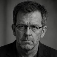 Willkommen im Team, Martin Fandler! 🚁👨‍⚕️ Wir freuen uns sehr, Martin  Fandler als neuen ärztlichen Trainer und Kursdirektor im Team der ADAC HEMS  Academy GmbH zu begrüßen! 🎉 Als erfahrener…