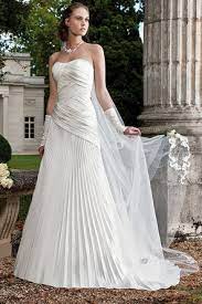 Epingle Sur Mariage