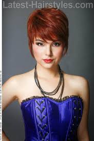 8 photos of the mens hairstyles for over 40. 42 Sexiest Short Hairstyles For Women Over 40 In 2021