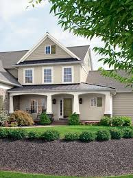 We did not find results for: Roofing Company Monroe Roofing Contractor Ga