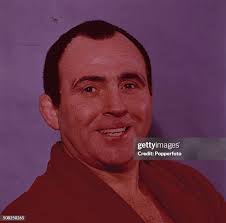 163 Mick Mcmanus Photos & High Res Pictures