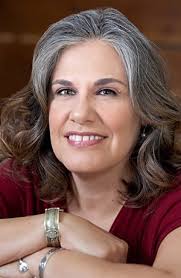 Fall Line by Joe Samuel Starnes — TriQuarterly