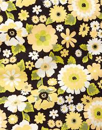 Check spelling or type a new query. Yellow And Black Floral Print Mini Skirt Ima Motelrocks Com
