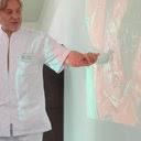 Wojciech maksymowicz poinformował na konferencji prasowej, że odchodzi z klubu pis. Wojciech Maksymowicz Head Of Department Md Phd Professor University Of Warmia And Mazury In Olsztyn Olsztyn Department Of Neurosurgery