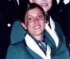 Barbara, Formatore dell'Emergenza: "noi laici sempre più pronti a dare una  mano ai sanitari"