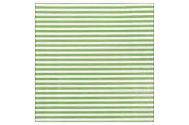 Preise vergleichen und bequem online bestellen! Serviette 2 Lagig 33 33 Cm Grun Weiss Gestreift Elektronik Haushalt Schmuck Bastelartikel Buroartikel Accessoires Uvm