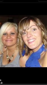 Tribute to Kelly Timms, 1983