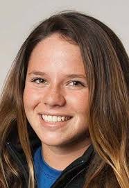 NJCAA SWIMMING CHAMPIONSHIPS: Indian River swimming teams in command at  NJCAA Championships