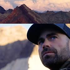 Max Benz (@maxsbenz) · Instagram 照片和视频