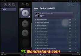 Tunes, movies and more with media player. Kmplayer 4 2 2 26 Free Download Pc Wonderland