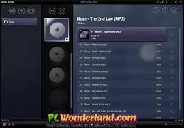 Internal codec gets processed inside of kmplayer 64 bit so it's faster & safer. Kmplayer 4 2 2 26 Free Download Pc Wonderland