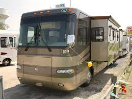 Compared to other recreational vehicles like motor homes or camper vans, camping trailers often have nicer interiors and more space. Hidden Costs Of Owning An Rv Camper