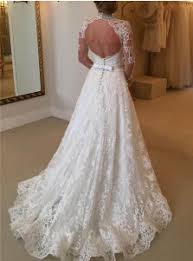Mermaid / trumpet wedding dresses off shoulder sweep / brush train lace short sleeve plus size with 2021. Cheap Plus Size Wedding Dresses Plus Size Causal Wedding Dresses Online Simple Dress Com