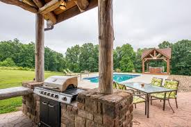 Buffalo cabins and lodges is the premier hocking hills cabin rentals agency, providing gorgeous accommodations in the. Meadows Lodge Hocking Hills Cabin Rental For Families Buffalo Cabins And Lodges Buffalo Cabins And Lodges