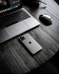 Setup Macbook Pro Iphone 11 Pro One Pixel Unlimited Macbook Iphone 11 Iphone