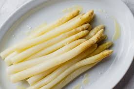 Image result for Asparagus
