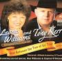 Profile Picture of Tony Kerr CDs and DVDs - Sharpe Music (@sharpemusic.com) on Google