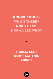 Thanksgiving might look a little different this year, but that doesn't mean you can't share laughs with your family and friends (even if it is over a video call). 35 Funny Thanksgiving Jokes To Tell This Year Best Thanksgiving Jokes And Puns