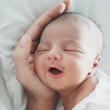 BABYSITTING TODDLERS