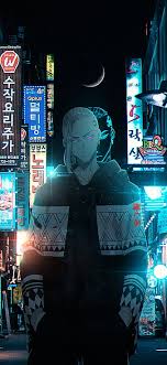 We hope you enjoy our growing collection of hd images to use as a background or home screen for your please contact us if you want to publish a tokyo revengers wallpaper on our site. Hd Tokyo Revengers Wallpapers Peakpx