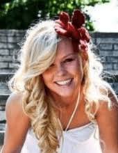 Shelby Renee' Barrett