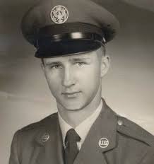 Obituary for Harold T. Klem