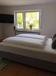 Events 2019 jubiläum 25 jahre. Apartment Nahe Ettlingen 15 Min Deutschland Malsch Booking Com