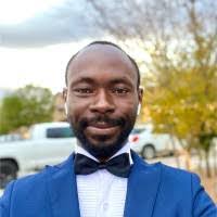 Chris Kime's Instagram, Twitter & Facebook