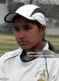 214 Mohammad Nadeem Photos & High Res Pictures