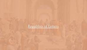 The Ibis And The Crocodile Napoleon S Egyptian Campaign And Evolutionary Theory In France 1801 1835