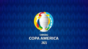 Copa chile 2021 (chile) : Argentina Chile Book Place In Copa America Quarterfinals