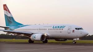 All versions have more powerful and efficient engines, improved wings and tail sections and modernized cockpits. Our Fleet Boeing 737 700 Luxairtours
