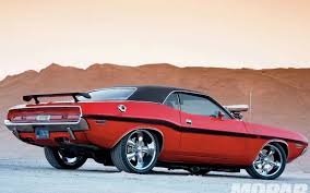 Black 1970 Dodge Challenger Rt 426 Hemi 1970 Dodge Challenger R T With A 6 71 Weiand Blower Feeding A 426 Hemi Dodge Challenger Challenger Rt Dodge