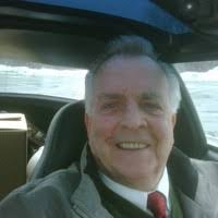 Ronald Spellman Email & Phone Number