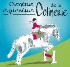 Lessons for all levels, all year round baby pony from 4 years old. Centres Equestres Loire Atlantique Cheval Reference