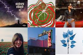 Karolina deluca porn as the door creaked open, I was met by