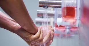 Mrsa: Treatment, Causes, And Symptoms