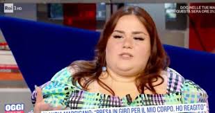 Migliore nuovo testo italiano o scrittura drammaturgica. 7ikkb4qpqgstjm