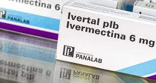 To preempt unlawful restrictions by the medical and pharmaceutical boards as we witnessed with our endorsement of hcq, we did not discuss it publicly. Covid 19 Ivermectin Scheitert In Klinischer Studie In Lateinamerika