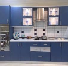 مطابخ المنيوم مجموعه جميله من المطابخ المنيوم تصلح لمطبخك كلام حب