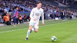 Join the discussion or compare with others! Weltmeister Thauvin Darf Marseille Verlassen Olympique Veranschlagt Preis Bei 20 Mio Transfermarkt