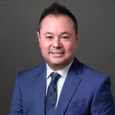 An exciting announcement for The Reject Shop! We are thrilled to have…