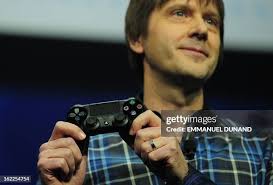 37 Marc Cerny Stock Photos, High-Res Pictures, and Images