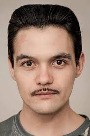Watch the next video for more mustache styles; 15 Best Pencil Mustache Styles How To Grow And Trim A Pencil Thin Mustache Atoz Hairstyles