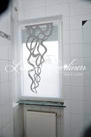 badezimmer gardinen nach mass bestellen wir nahen individuelle gardinen furs bad modernes gardinen design ist unse gardinen badezimmer gardinen bad gardinen