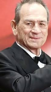 Trágico inicio de año para el actor Tommy Lee Jones, muere su hija.